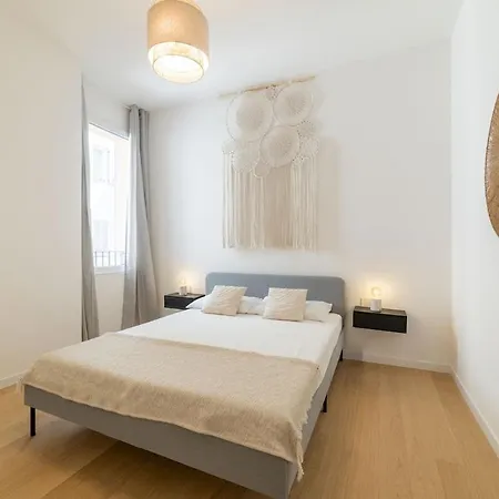 Casa Buenos Aires Apartment Milan Exterior photo