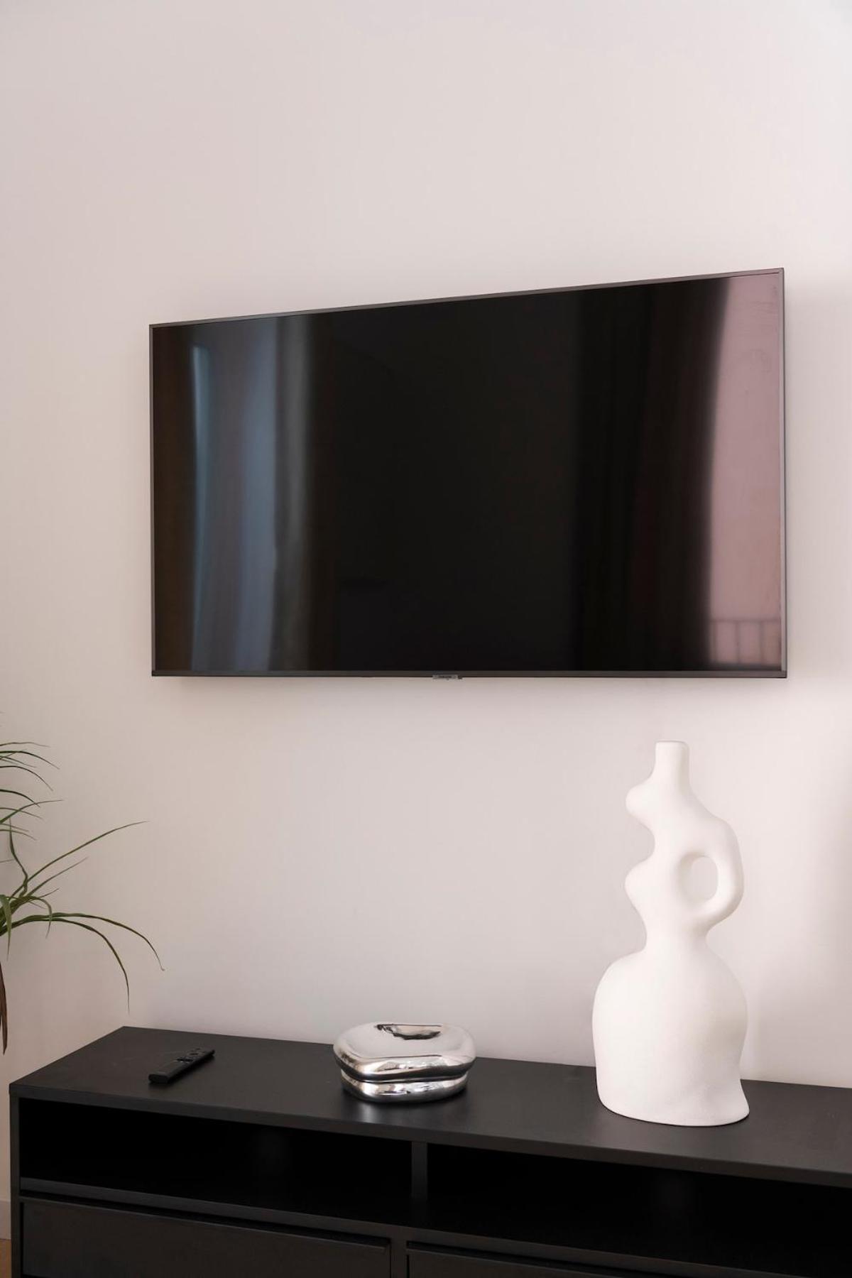 Apartamento Casa Buenos Aires Milán